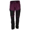 2117 Of Sweden - Women's Pant Stojby - Walking Trousers -Bergfreunde 2117 of sweden womens pant stojby walking trousers