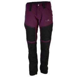 2117 Of Sweden - Women's Pant Stojby - Walking Trousers