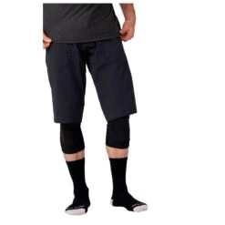 7mesh - Ashlu Merino Sock - Cycling Socks -Bergfreunde 7mesh ashlu merino sock cycling socks detail 4