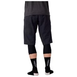 7mesh - Ashlu Merino Sock - Cycling Socks -Bergfreunde 7mesh ashlu merino sock cycling socks detail 5