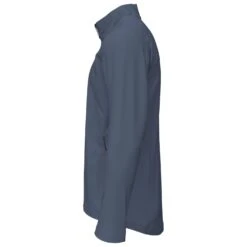 7mesh - Cache Jacket - Cycling Jacket -Bergfreunde 7mesh cache jacket cycling jacket detail 3