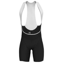 7mesh - RK2 Bib Short - Cycling Bottoms