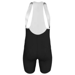7mesh - RK2 Bib Short - Cycling Bottoms -Bergfreunde 7mesh rk2 bib short cycling bottoms detail 3