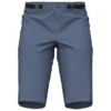 7mesh - Transition Short 13 - Cycling Bottoms