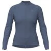 7mesh - Women's S2S Jersey L/S - Cycling Jacket