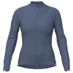 7mesh - Women's S2S Jersey L/S - Cycling Jacket