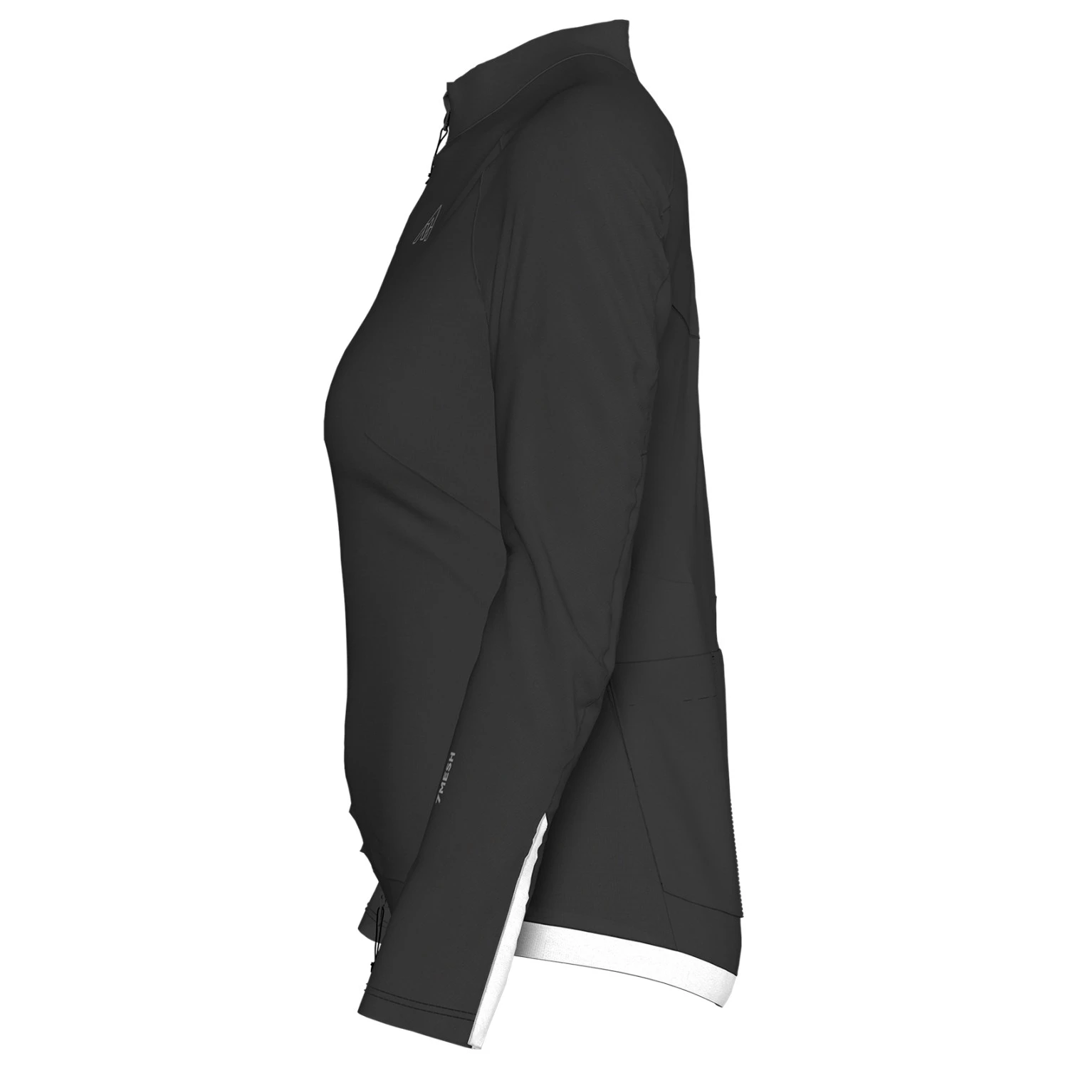 7mesh - Women's S2S Jersey L/S - Cycling Jacket 4 7mesh - Women's S2S Jersey L/S - Cycling Jacket - Image 2