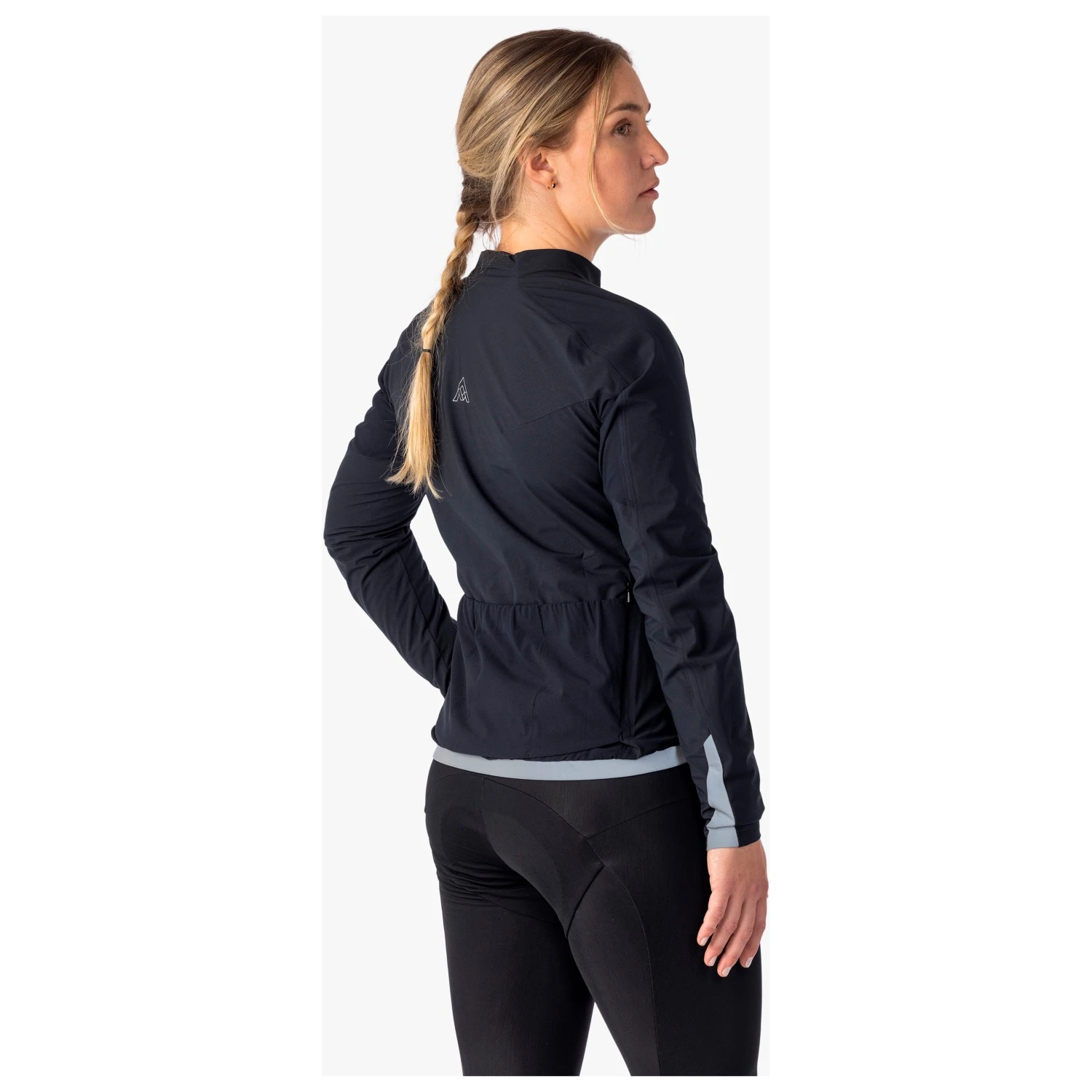 7mesh - Women's S2S Jersey L/S - Cycling Jacket 7 7mesh - Women's S2S Jersey L/S - Cycling Jacket - Image 5