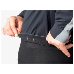 7mesh - Women's S2S Jersey L/S - Cycling Jacket 19 7mesh - Women's S2S Jersey L/S - Cycling Jacket -Bergfreunde 7mesh womens s2s jersey l s cycling jacket detail 9