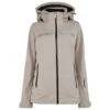 8848 Altitude - Women's Jodie Ski Jacket - Ski Jacket