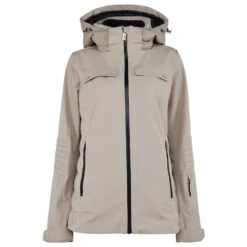 8848 Altitude - Women's Jodie Ski Jacket - Ski Jacket