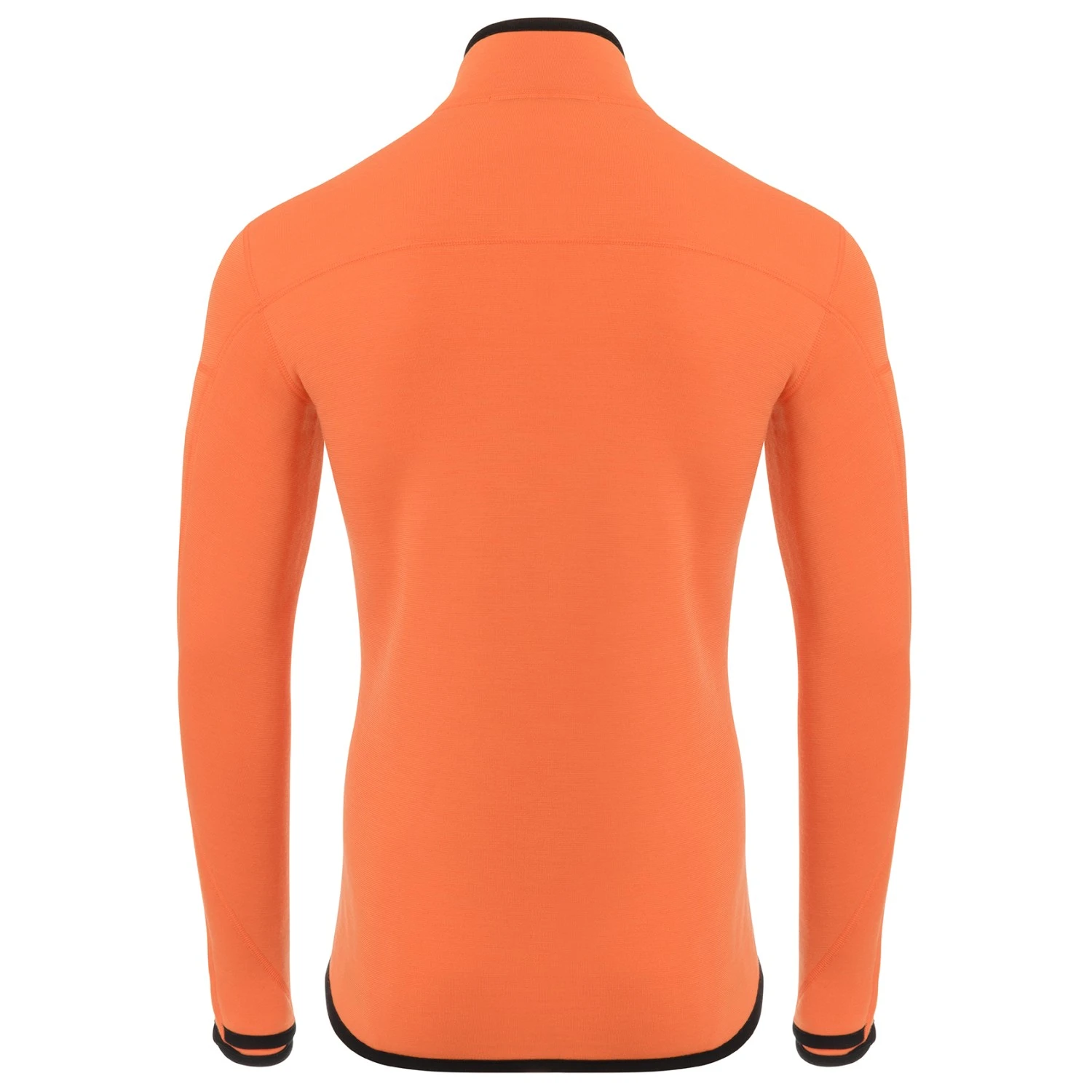 Aclima - Fleecewool Jacket - Wool Jacket 4 Aclima - Fleecewool Jacket - Wool Jacket - Image 2