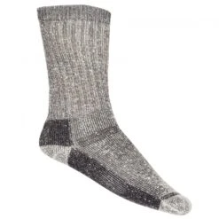 Aclima - Hotwool Socks - Expedition Socks