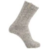 Aclima - Norwegian Wool Socks - Merino Socks
