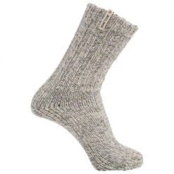 Aclima - Norwegian Wool Socks - Merino Socks