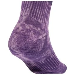 Adidas - 3 Stripes Cushioned Crew Stone Wash 3-Pack - Sports Socks -Bergfreunde adidas 3 stripes cushioned crew stone wash 3 pack sports socks detail 4