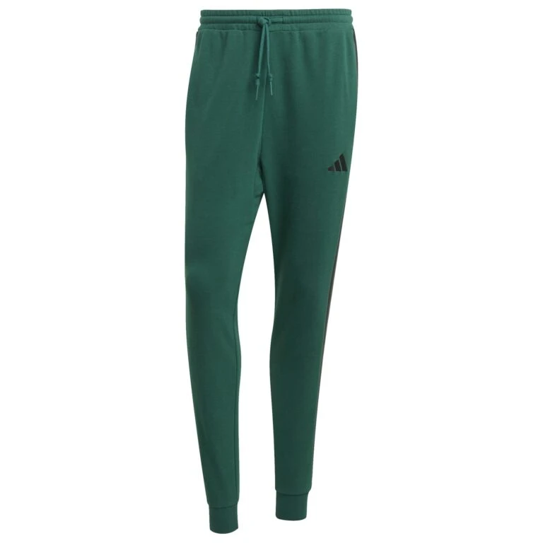 Bergfreunde -Bergfreunde adidas 3 stripes fit tech pants tracksuit trousers 768x768 1