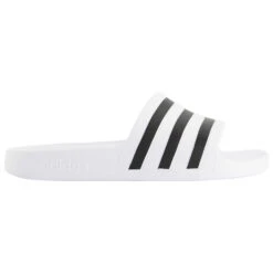 Adidas - Adilette Aqua - Sandals