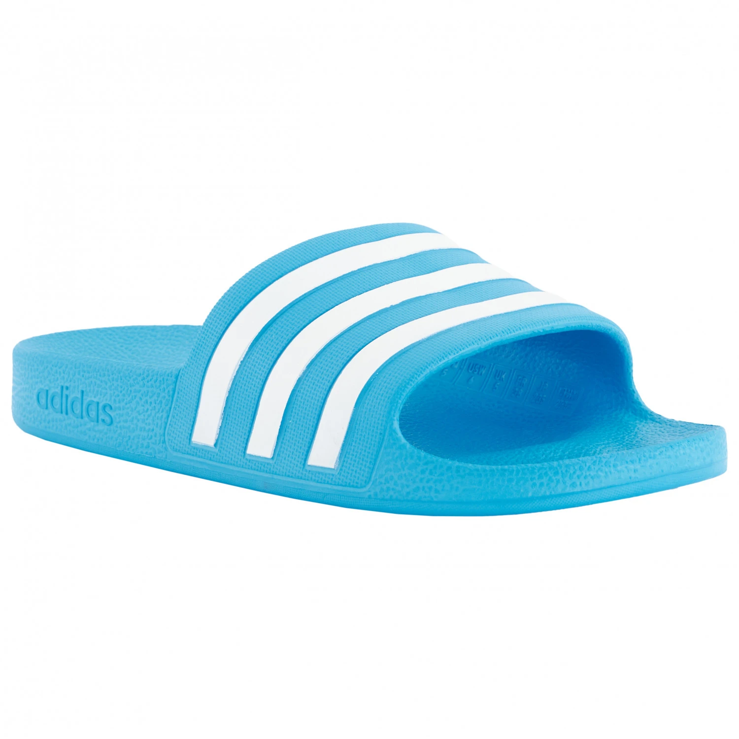 Adidas - Adilette Aqua - Sandals 4 Adidas - Adilette Aqua - Sandals - Image 2
