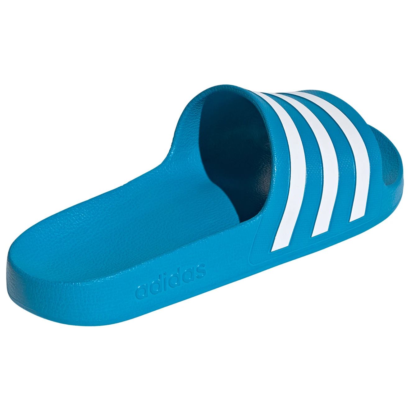 Adidas - Adilette Aqua - Sandals 5 Adidas - Adilette Aqua - Sandals - Image 3