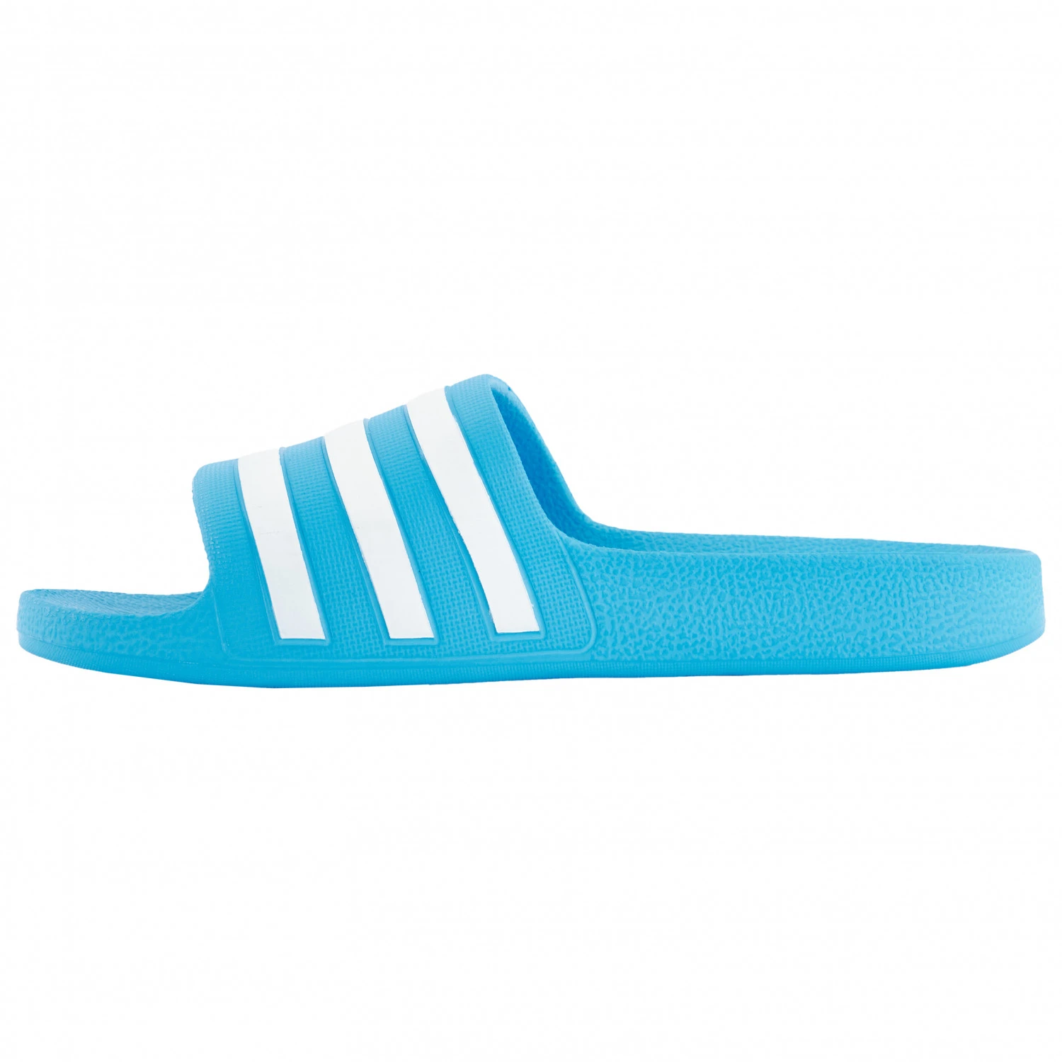 Adidas - Adilette Aqua - Sandals 6 Adidas - Adilette Aqua - Sandals - Image 4
