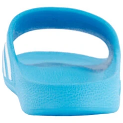 Adidas - Adilette Aqua - Sandals 15 Adidas - Adilette Aqua - Sandals -Bergfreunde adidas adilette aqua sandals detail 5