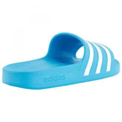Adidas - Adilette Aqua - Sandals 16 Adidas - Adilette Aqua - Sandals -Bergfreunde adidas adilette aqua sandals detail 6