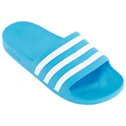 Adidas - Adilette Aqua - Sandals 17 Adidas - Adilette Aqua - Sandals -Bergfreunde adidas adilette aqua sandals detail 7