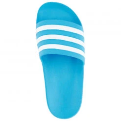Adidas - Adilette Aqua - Sandals 18 Adidas - Adilette Aqua - Sandals -Bergfreunde adidas adilette aqua sandals detail 8