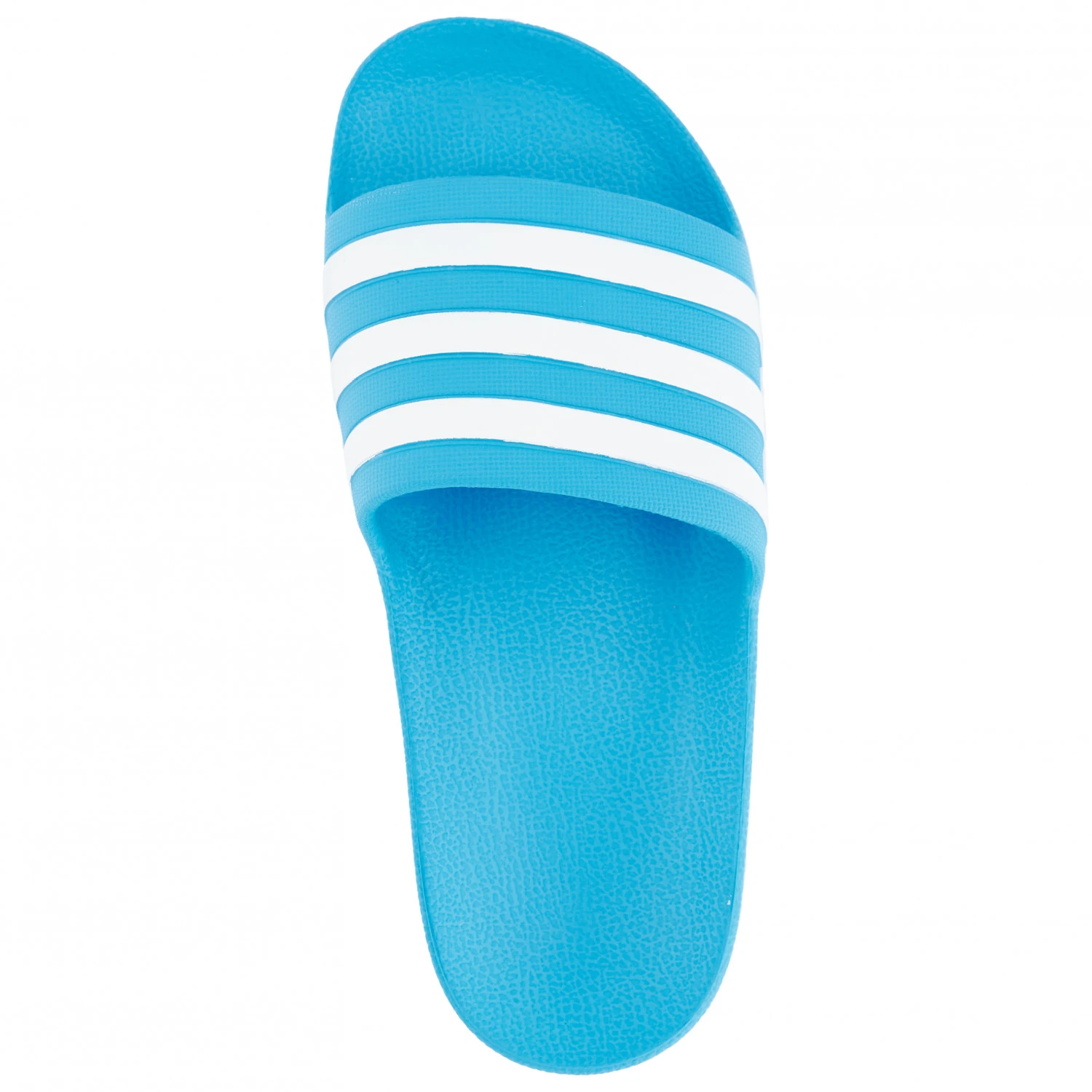 Adidas - Adilette Aqua - Sandals 10 Adidas - Adilette Aqua - Sandals - Image 8