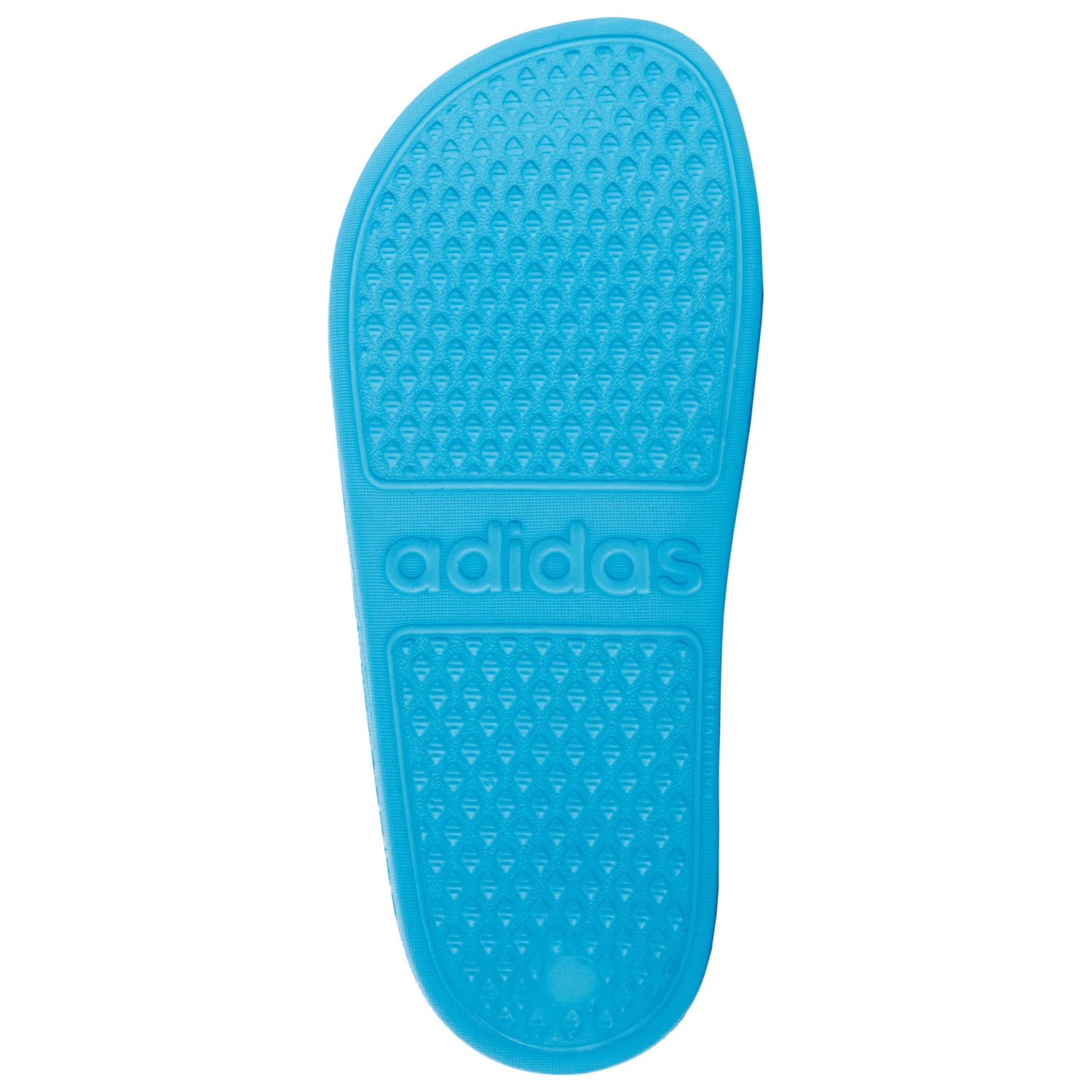 Adidas - Adilette Aqua - Sandals 11 Adidas - Adilette Aqua - Sandals - Image 9