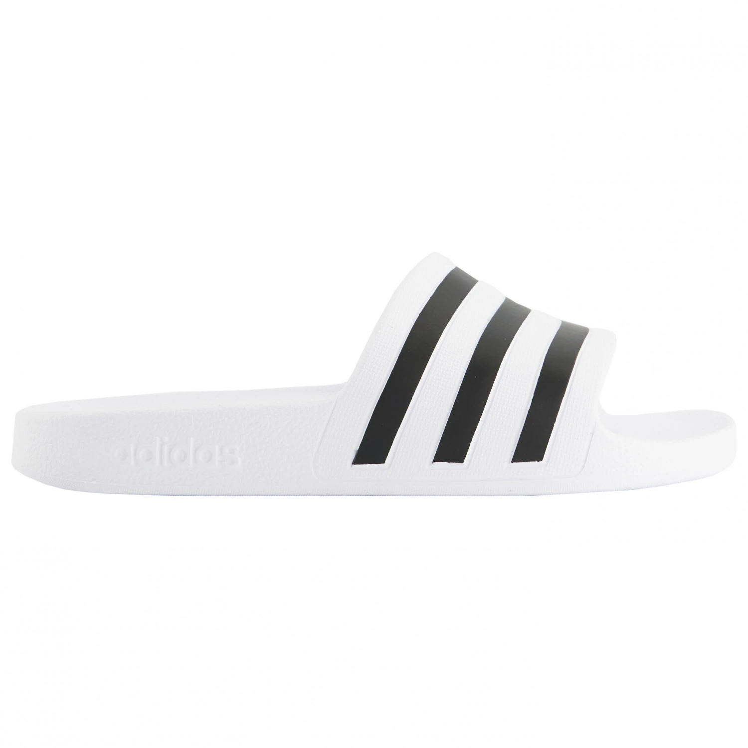 Adidas - Adilette Aqua - Sandals 3 Adidas - Adilette Aqua - Sandals