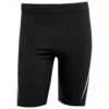 Adidas - Adizero Archive Running Short Tights - Running Shorts