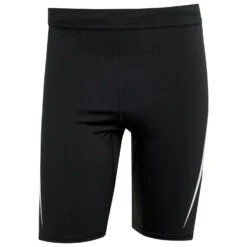 Adidas - Adizero Archive Running Short Tights - Running Shorts