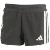 Adidas - Adizero Running Split Short - Running Shorts -Bergfreunde adidas adizero running split short running shorts