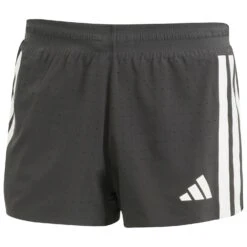 Adidas - Adizero Running Split Short - Running Shorts