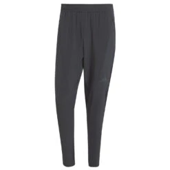 Adidas - Designed 4 Training Hybrid Pants - Tracksuit Trousers