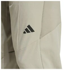 Adidas - Designed 4 Training Hybrid Pants - Tracksuit Trousers -Bergfreunde adidas designed 4 training hybrid pants tracksuit trousers detail 6