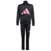 Adidas - Kid's Essentials Climacool Tracksuit - Training Jacket
