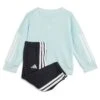 Adidas - Kid's Essentials Jogger - Training Jacket -Bergfreunde adidas kids essentials jogger training jacket