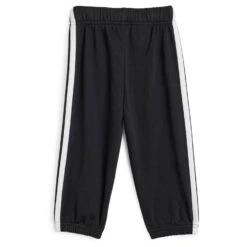 Adidas - Kid's Essentials Jogger - Training Jacket -Bergfreunde adidas kids essentials jogger training jacket detail 4