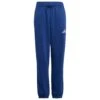 Adidas - Kid's Essentials Pants - Tracksuit Trousers