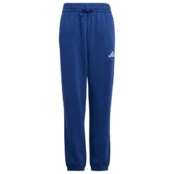 Adidas - Kid's Essentials Pants - Tracksuit Trousers