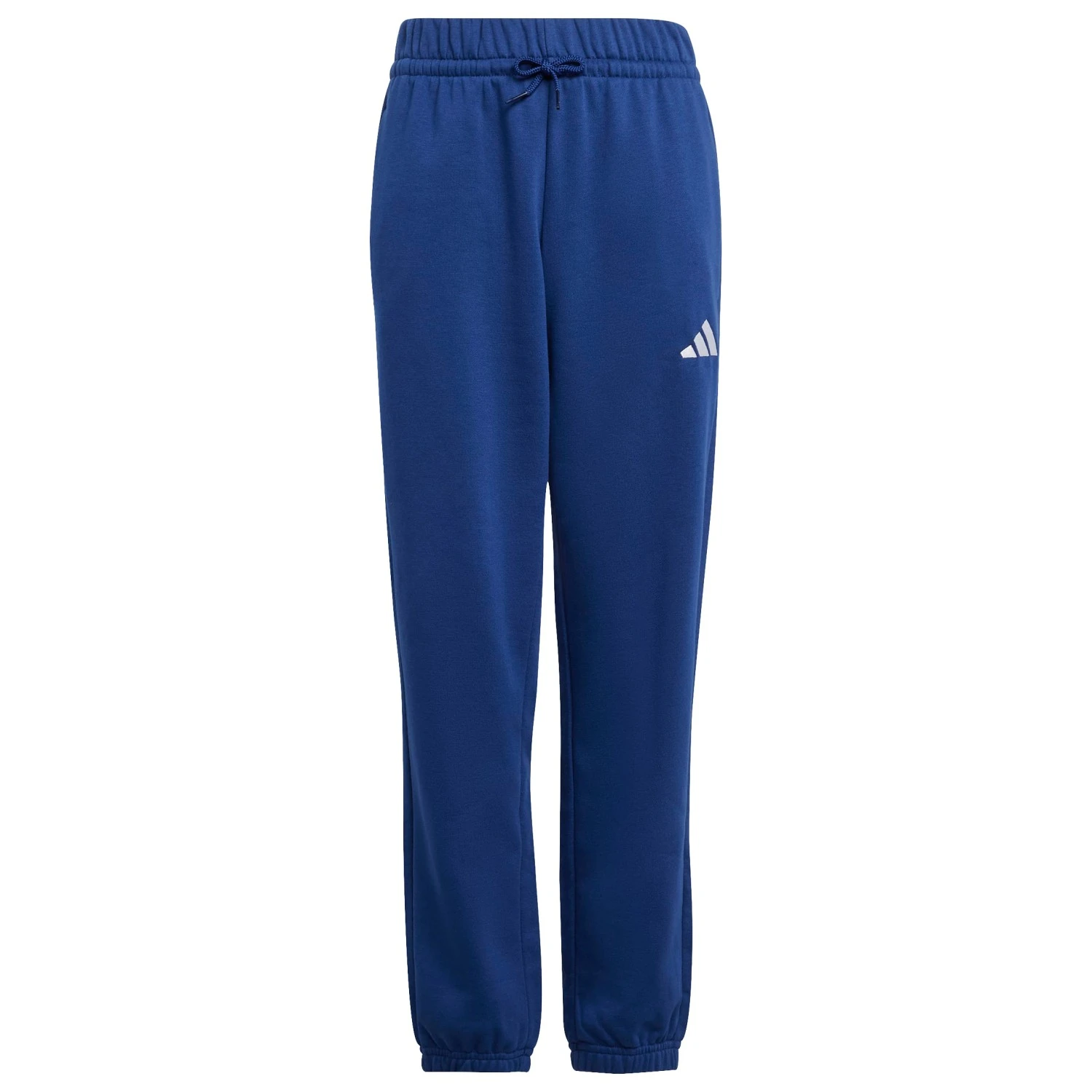 Adidas - Kid's Essentials Pants - Tracksuit Trousers 3 Adidas - Kid's Essentials Pants - Tracksuit Trousers