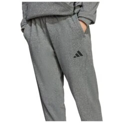 Adidas - Kid's Game&Go Pant - Tracksuit Trousers -Bergfreunde adidas kids game go pant tracksuit trousers detail 5