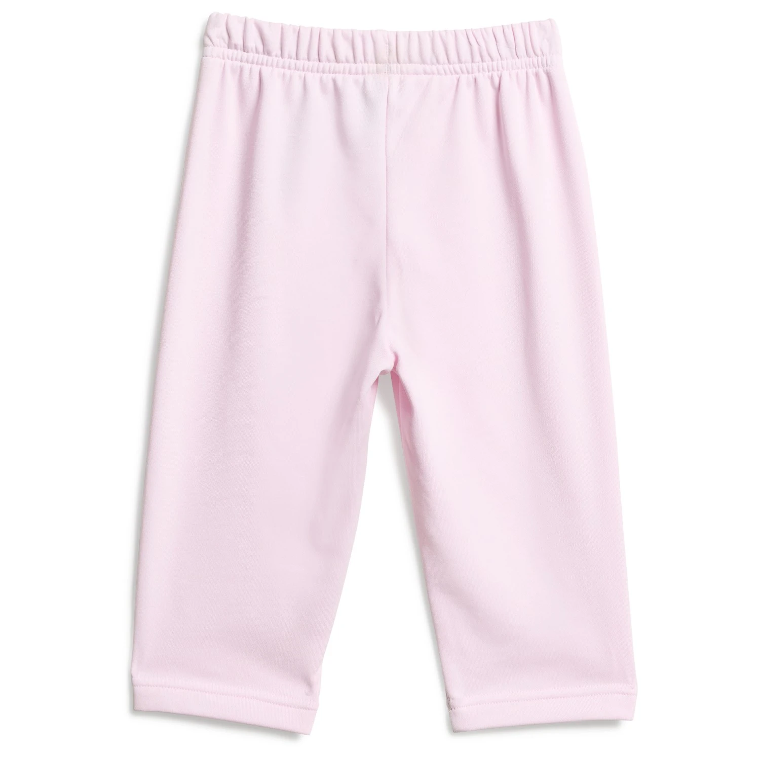 Adidas - Kid's Seas.Essentials Adiraptor FT Jogger Set - Tracksuit Trousers 4 Adidas - Kid's Seas.Essentials Adiraptor FT Jogger Set - Tracksuit Trousers - Image 2