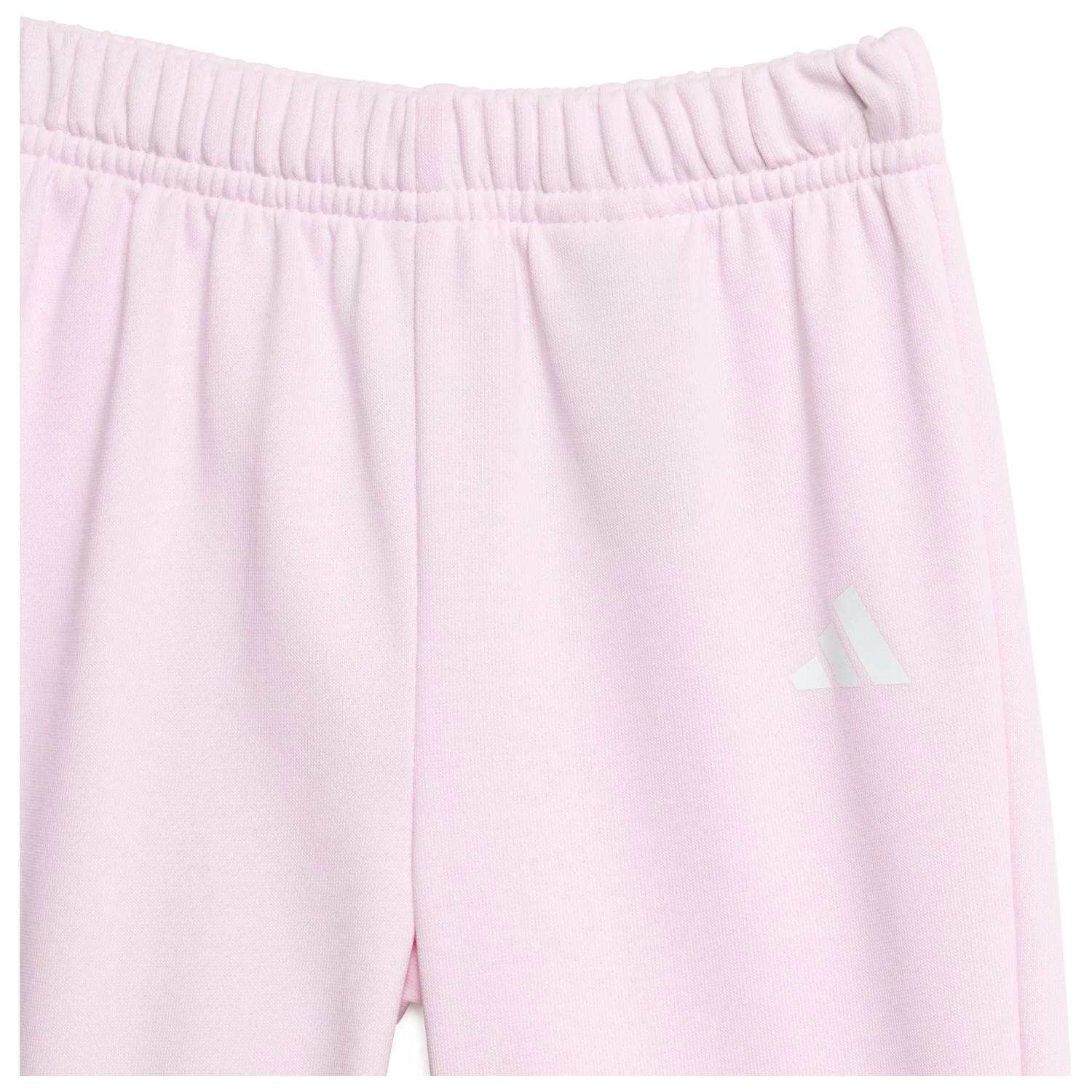 Adidas - Kid's Seas.Essentials Adiraptor FT Jogger Set - Tracksuit Trousers 9 Adidas - Kid's Seas.Essentials Adiraptor FT Jogger Set - Tracksuit Trousers - Image 7