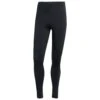 Adidas - Own The Run Winterized Tight - Running Tights 2 Adidas - Own The Run Winterized Tight - Running Tights -Bergfreunde adidas own the run winterized tight running tights