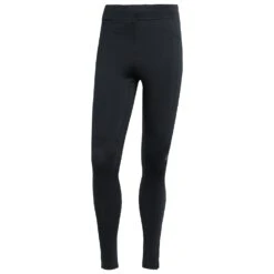 Adidas - Own The Run Winterized Tight - Running Tights