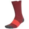 Adidas - RUNxBOOST Sock - Running Socks -Bergfreunde adidas runxboost sock running socks